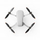 Квадрокоптер DJI Mavic Mini 2 Fly More Combo в Саратове