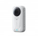 Экшн-камера Insta360 X6 Essentials Bundle, White в Саратове