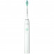 Электрическая звуковая зубная щетка Philips Sonicare HX3641/11 в Саратове