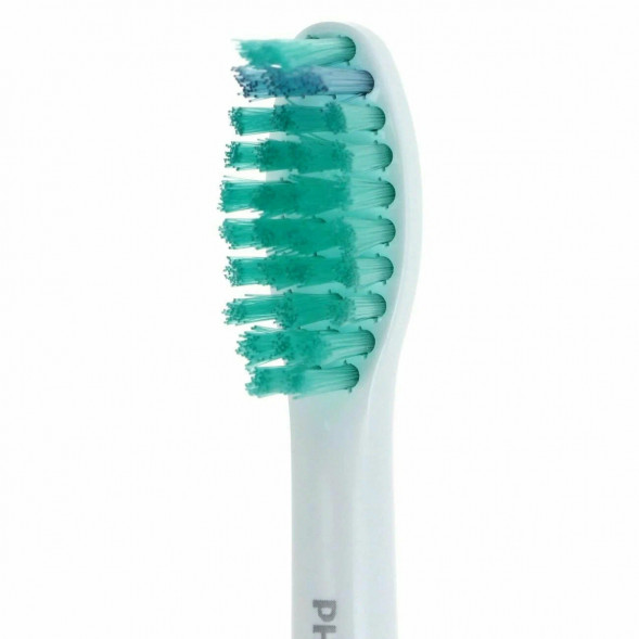 Электрическая звуковая зубная щетка Philips Sonicare HX3641/11 в Саратове