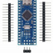 Микроконтроллер Arduino NANO TYPE-C V3.0 (совместимый) Atmega328 CH340 в Саратове
