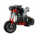 Конструктор LEGO Technic 42132 Мотоцикл в Саратове
