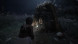 Игра Fatal Frame II: Crimson Butterfly Remake [PS5, английская версия] в Саратове