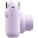 Фотоаппарат моментальной печати Fujifilm Instax Mini 12, Lilac Purple в Саратове