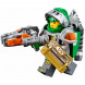 Конструктор LEGO Nexo Knights 70313 Лавинный разрушитель Молтора в Саратове