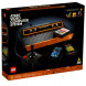 Конструктор LEGO Icons 10306 Атари 2600 в Саратове