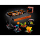 Конструктор LEGO Icons 10306 Атари 2600 в Саратове