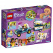 Конструктор LEGO Friends 41364 Багги с прицепом Стефани в Саратове