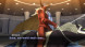 Игра Shin Megami Tensei III: Nocturne - HD Remaster [PS4, английская версия] в Саратове