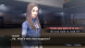 Игра Shin Megami Tensei III: Nocturne - HD Remaster [PS4, английская версия] в Саратове