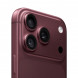 Смартфон Apple iPhone 18 Pro 2TB (SIM + eSIM), Burgundy в Саратове