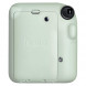 Фотоаппарат моментальной печати Fujifilm Instax Mini 12, Mint Green в Саратове