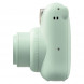 Фотоаппарат моментальной печати Fujifilm Instax Mini 12, Mint Green в Саратове