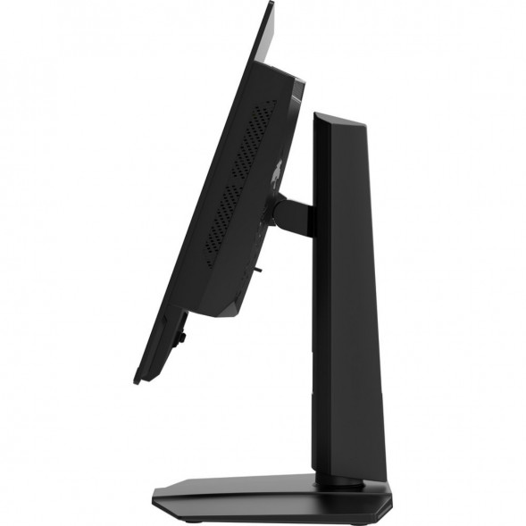 Монитор MSI Mag 272QP QD-OLED X24 (26.5&amp;quot; 2560x1440, QD OLED, 240Гц, 2хHDMI, 1хDP) черный в Саратове
