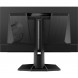 Монитор MSI Mag 272QP QD-OLED X24 (26.5&amp;quot; 2560x1440, QD OLED, 240Гц, 2хHDMI, 1хDP) черный в Саратове