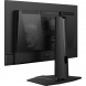 Монитор MSI Mag 272QP QD-OLED X24 (26.5&amp;quot; 2560x1440, QD OLED, 240Гц, 2хHDMI, 1хDP) черный в Саратове