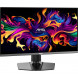 Монитор MSI Mag 272QP QD-OLED X24 (26.5&amp;quot; 2560x1440, QD OLED, 240Гц, 2хHDMI, 1хDP) черный в Саратове