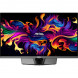Монитор MSI Mag 272QP QD-OLED X24 (26.5&amp;quot; 2560x1440, QD OLED, 240Гц, 2хHDMI, 1хDP) черный в Саратове