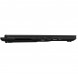 Ноутбук Gigabyte Gaming A16 (CWHI3US864SH) (16&amp;quot;, IPS, Intel Core i7 13620H 2.4ГГц, 10 ядер, 32ГБ DDR5, 1ТБ SSD, NVIDIA GeForce RTX 5070 - 8 ГБ, Windows 11 Home), черный в Саратове