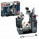 Конструктор LEGO Star Wars 75229 Побег со Звезды смерти в Саратове