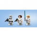 Конструктор LEGO Star Wars 75229 Побег со Звезды смерти в Саратове