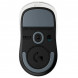 Беспроводная мышь Logitech G Pro X Superlight 2 Compact, белый в Саратове