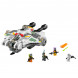 Конструктор LEGO Star Wars 75053 Звёздный корабль «Призрак» в Саратове