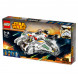 Конструктор LEGO Star Wars 75053 Звёздный корабль «Призрак» в Саратове