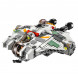 Конструктор LEGO Star Wars 75053 Звёздный корабль «Призрак» в Саратове