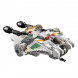 Конструктор LEGO Star Wars 75053 Звёздный корабль «Призрак» в Саратове