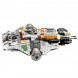 Конструктор LEGO Star Wars 75053 Звёздный корабль «Призрак» в Саратове