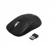 Беспроводная мышь Logitech G Pro X Superlight 2 Compact, чёрный в Саратове