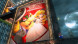 Игра Super Mario Odyssey [Nintendo Switch, русская версия] в Саратове
