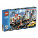 Конструктор LEGO City 7937 Железнодорожная станция в Саратове