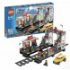 Конструктор LEGO City 7937 Железнодорожная станция в Саратове
