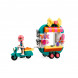 Конструктор LEGO Friends 41719 Мобильный модный бутик в Саратове
