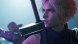 Игра Final Fantasy VII Remake: Intergrade &amp;amp; Rebirth. Twin Pack [PS5, английская версия] в Саратове