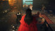 Игра Final Fantasy VII Remake: Intergrade &amp;amp; Rebirth. Twin Pack [PS5, английская версия] в Саратове