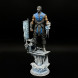 3D фигурка Саб-Зиро Mortal Kombat в Саратове