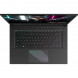 Ноутбук Gigabyte Aorus 15 BSF-73KZ754SH (15.6&amp;quot;, IPS, Intel Core i7 13700H 2.4ГГц, 14 ядер, 16ГБ DDR5, 1ТБ SSD, NVIDIA GeForce RTX 4070 - 8 ГБ, Windows 11 Home), черный в Саратове