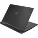 Ноутбук Gigabyte Aorus 15 BSF-73KZ754SH (15.6&amp;quot;, IPS, Intel Core i7 13700H 2.4ГГц, 14 ядер, 16ГБ DDR5, 1ТБ SSD, NVIDIA GeForce RTX 4070 - 8 ГБ, Windows 11 Home), черный в Саратове