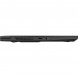 Ноутбук Gigabyte Aorus 15 BSF-73KZ754SH (15.6&amp;quot;, IPS, Intel Core i7 13700H 2.4ГГц, 14 ядер, 16ГБ DDR5, 1ТБ SSD, NVIDIA GeForce RTX 4070 - 8 ГБ, Windows 11 Home), черный в Саратове