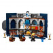Конструктор LEGO Harry Potter 76411 Знамя факультета Когтевран в Саратове
