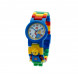 Часы LEGO 8020189 Classic с минифигуркой в Саратове