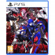 Игра Shin Megami Tensei V: Vengeance [PS5, русские субтитры] в Саратове