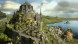 Игра Bravely Default: Flying Fairy HD Remaster [Nintendo Switch 2, английская версия] в Саратове
