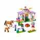 Конструктор LEGO Friends 41746 Horse Training в Саратове