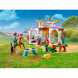 Конструктор LEGO Friends 41746 Horse Training в Саратове
