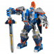 Конструктор LEGO Nexo Knights 70327 Королевские доспехи в Саратове