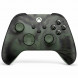 Геймпад Microsoft Xbox Series Controller, Nocturnal Vapor в Саратове